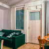 Отель Levinkolmio c5, фото 10