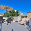 Отель Casa Can Cantino 213 by Mallorca Charme, фото 12