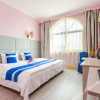 Отель Lovesea Hotel, фото 5