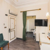 Отель Fresia, фото 11