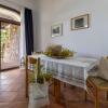 Отель Villino Coralla 2 Bedrooms Apartment in Alghero, фото 12