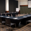 Отель Holiday Inn San Luis Potosi Quijote, an IHG Hotel, фото 15