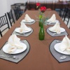 Отель QaMi Hotel, фото 10