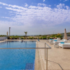 Отель Guru Boutique Suites - Adults Only, фото 28