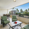 Отель Holualoa Bay S 102 2 Bedroom Condo, фото 19