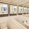 Отель Host Stay Harbour Mist Cottage, фото 9