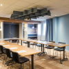 Отель ibis Styles Troyes Centre, фото 22
