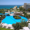 Отель Shangri-La Barr Al Jissah Resort & Spa - Al Bandar, фото 17
