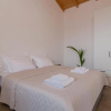 Отель Spartia Suites - Brand New Seaview Suites - Spartia Suites - Brand New Seaview Suites 2, фото 7
