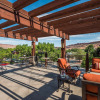 Отель Best Western Plus Canyonlands Inn, фото 25