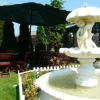 Отель Villa Vivian, фото 14
