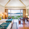 Отель Mandarin Oriental, Sanya, фото 2