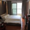 Отель Private Enjoy Home Apartment, фото 7