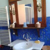 Отель Bed And Breakfast Loriana, фото 6