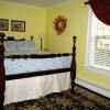 Отель Baldwinsville B&B, фото 3