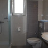 Отель Apartments Villa Marija, фото 6