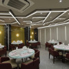 Отель Pragati The Grand, фото 15