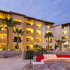 Отель Charming 1BR With Ocean View in Cabo San Lucas, фото 31