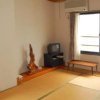Отель Ryokan Kamomeso (Yakushima), фото 2