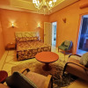 Отель Domaine lamrah, фото 12