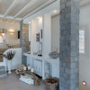 Отель Villa Pergisos by Whitelist Mykonos, фото 15