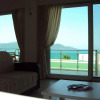 Отель Seafront Apart, фото 13