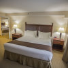 Отель Holiday Inn & Suites Asheville Downtown, фото 27