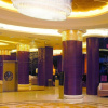 Отель Oceanwide Hotel, фото 11