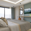 Отель Vox Maris Resort, фото 3
