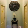 Отель Roo Poo Guest House, фото 13