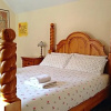 Отель Cashel Town B&B, фото 3
