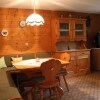 Отель Cozy Chalet In Bruck Am Ziller With Private Terrace, фото 8