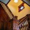 Отель Burdett House Bed & Breakfast, фото 25