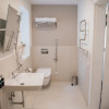 Отель Maly Sopot Boutique, фото 23