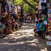 Отель Bungalows Azteca, фото 10