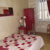 Отель Hôtel Boquier, фото 11