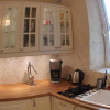 Отель Studio Rose, фото 11
