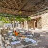 Отель Casale Montegiovi 6 4, фото 8