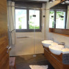 Отель Appartment 8, фото 9