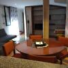 Отель Apartamentos Vive Soria, фото 3
