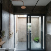 Отель Gate Lodge@white Strand, фото 3