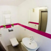 Отель Park Apartament, фото 30