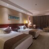 Отель Changzhou Joyland Gloria Grand Hotels, фото 28