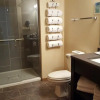 Отель Homestead Suites, фото 8