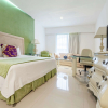 Отель MM Grand Hotel Puebla, Tapestry Collection by Hilton, фото 6