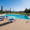 Отель Villa With 5 Bedrooms In Provincia Di Ascoli Piceno, With Wonderful Sea View, Private Pool, Furnishe, фото 21