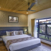 Отель Anantum Gateway Resorts, фото 20