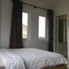 Отель Lys 3 Villa, фото 44
