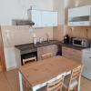Отель Cserke Napfény Apartman, фото 2