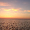Отель Aegean Star, фото 4